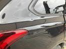 Thumbnail '17' of Mitsubishi Outlander LS