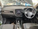 Thumbnail '21' of Mitsubishi Outlander LS