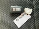 Thumbnail '20' of Mitsubishi Outlander LS