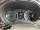 Thumbnail '23' of Mitsubishi Outlander LS