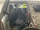 Thumbnail '24' of Mitsubishi Outlander LS