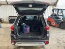 Thumbnail '25' of Mitsubishi Outlander LS