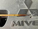 Thumbnail '26' of Mitsubishi Outlander LS