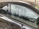 Thumbnail '31' of Mitsubishi Outlander LS