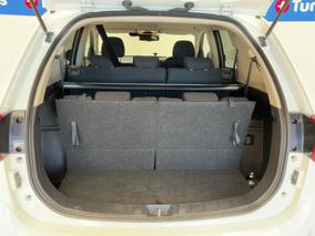 Photo '14' of Mitsubishi Outlander