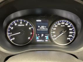 Photo '21' of Mitsubishi Outlander