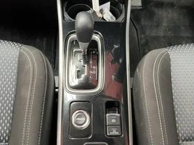 Photo '23' of Mitsubishi Outlander