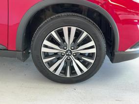 Photo '9' of Mitsubishi Outlander