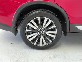 Photo '12' of Mitsubishi Outlander