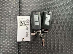 Photo '22' of Mitsubishi Outlander