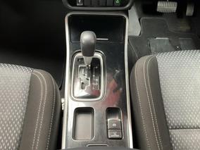 Photo '23' of Mitsubishi Outlander