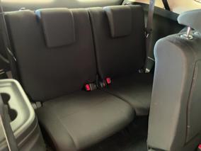 Photo '25' of Mitsubishi Outlander