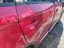 Thumbnail '5' of Mitsubishi Outlander LS