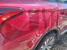 Thumbnail '6' of Mitsubishi Outlander LS