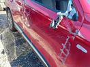 Thumbnail '8' of Mitsubishi Outlander LS