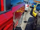 Thumbnail '10' of Mitsubishi Outlander LS