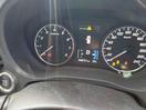 Thumbnail '13' of Mitsubishi Outlander LS