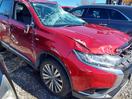 Thumbnail '3' of Mitsubishi Outlander LS
