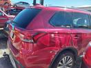 Thumbnail '15' of Mitsubishi Outlander LS