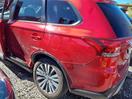 Thumbnail '16' of Mitsubishi Outlander LS