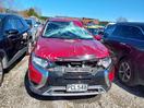 Thumbnail '1' of Mitsubishi Outlander LS