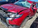 Thumbnail '2' of Mitsubishi Outlander LS