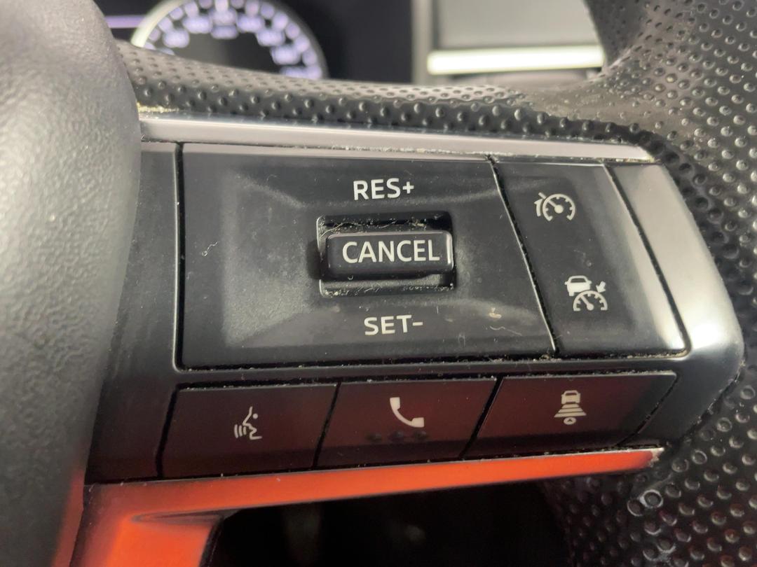 Photo '26' of Mitsubishi Outlander