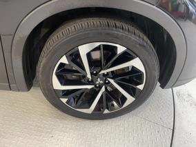 Photo '9' of Mitsubishi Outlander