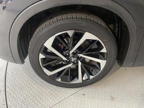 Photo '10' of Mitsubishi Outlander