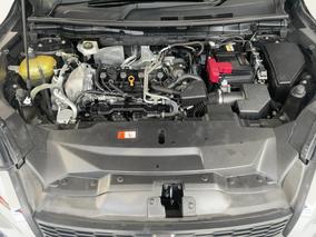 Photo '13' of Mitsubishi Outlander