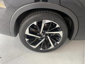 Photo '12' of Mitsubishi Outlander