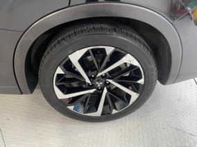 Photo '11' of Mitsubishi Outlander
