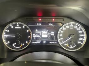 Photo '21' of Mitsubishi Outlander