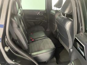 Photo '20' of Mitsubishi Outlander
