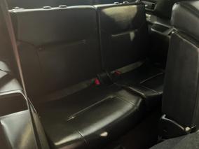 Photo '23' of Mitsubishi Outlander
