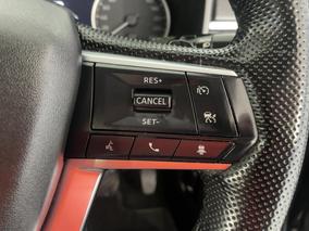 Photo '26' of Mitsubishi Outlander