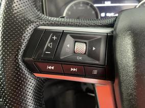 Photo '27' of Mitsubishi Outlander