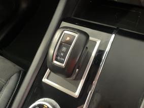 Photo '32' of Mitsubishi Outlander