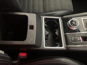 Photo '33' of Mitsubishi Outlander
