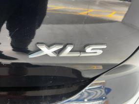 Photo '37' of Mitsubishi Outlander
