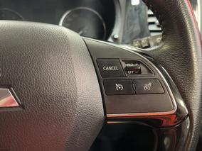 Photo '24' of Mitsubishi Outlander