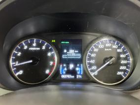 Photo '21' of Mitsubishi Outlander