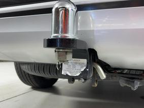 Photo '28' of Mitsubishi Outlander