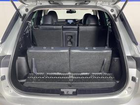 Photo '14' of Mitsubishi Outlander