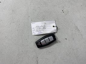 Photo '22' of Mitsubishi Outlander