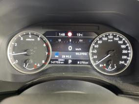 Photo '21' of Mitsubishi Outlander
