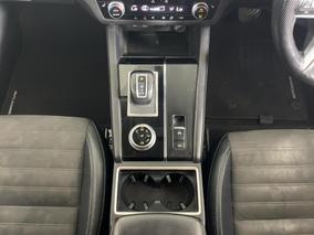 Photo '23' of Mitsubishi Outlander