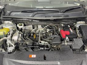 Photo '13' of Mitsubishi Outlander