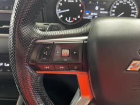 Photo '28' of Mitsubishi Outlander
