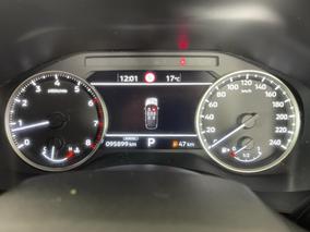 Photo '21' of Mitsubishi Outlander